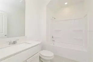 2238 Crown Rock Dr, Lake Hamilton, FL 33851 - Photo 11