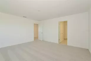 2238 Crown Rock Dr, Lake Hamilton, FL 33851 - Photo 9