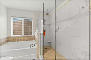 10148 Malpas Point, Orlando, FL 32832 - Photo 25