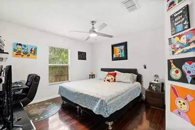 10148 Malpas Point, Orlando, FL 32832 - Photo 15