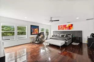 10148 Malpas Point, Orlando, FL 32832 - Photo 17