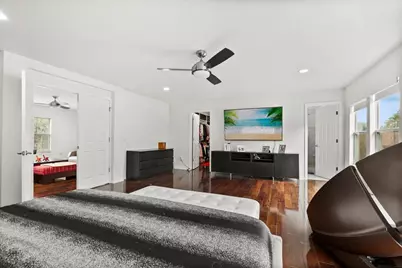 10148 Malpas Point, Orlando, FL 32832 - Photo 23