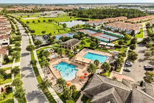 10148 Malpas Point, Orlando, FL 32832 - Photo 47