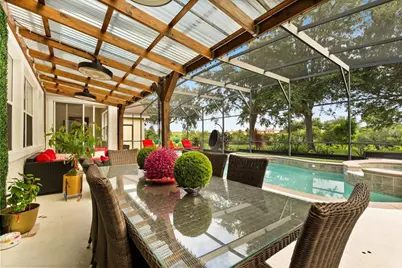 10148 Malpas Point, Orlando, FL 32832 - Photo 39