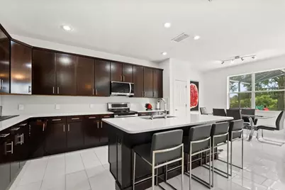 10148 Malpas Point, Orlando, FL 32832 - Photo 29