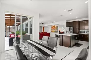 10148 Malpas Point, Orlando, FL 32832 - Photo 33