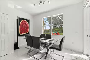 10148 Malpas Point, Orlando, FL 32832 - Photo 3