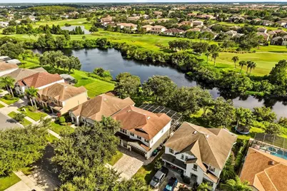 10148 Malpas Point, Orlando, FL 32832 - Photo 45