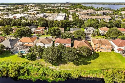 10148 Malpas Point, Orlando, FL 32832 - Photo 43