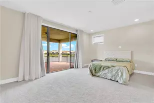 13333 Oakenshaw Ln, Orlando, FL 32832 - Photo 33