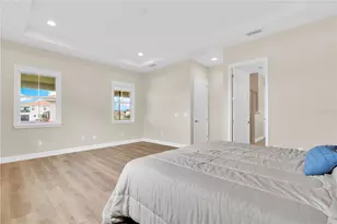 13333 Oakenshaw Ln, Orlando, FL 32832 - Photo 25