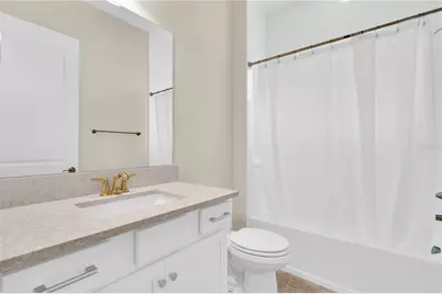 13333 Oakenshaw Lane, Orlando, FL 32832 - Photo 15