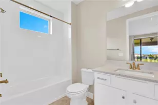 13333 Oakenshaw Ln, Orlando, FL 32832 - Photo 35