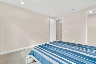 13333 Oakenshaw Ln, Orlando, FL 32832 - Photo 27