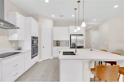 13333 Oakenshaw Lane, Orlando, FL 32832 - Photo 5