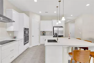 13333 Oakenshaw Ln, Orlando, FL 32832 - Photo 5