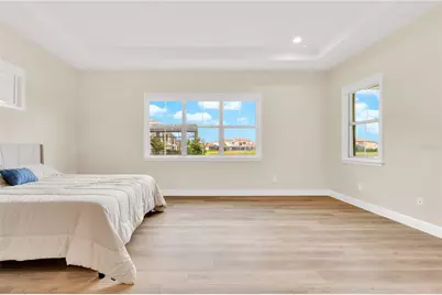 13333 Oakenshaw Lane, Orlando, FL 32832 - Photo 21