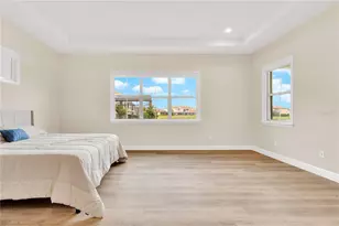 13333 Oakenshaw Ln, Orlando, FL 32832 - Photo 21