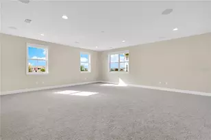 13333 Oakenshaw Ln, Orlando, FL 32832 - Photo 31