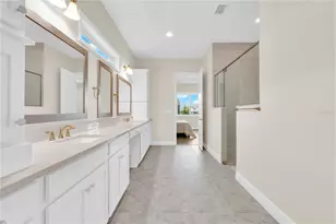 13333 Oakenshaw Ln, Orlando, FL 32832 - Photo 19