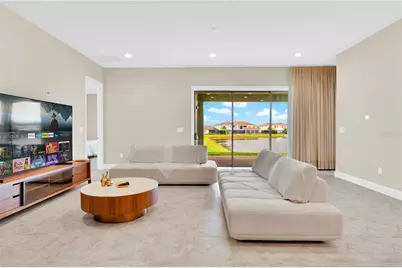 13333 Oakenshaw Lane, Orlando, FL 32832 - Photo 13