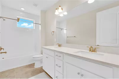 13333 Oakenshaw Lane, Orlando, FL 32832 - Photo 23