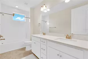 13333 Oakenshaw Ln, Orlando, FL 32832 - Photo 23