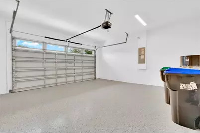 13333 Oakenshaw Lane, Orlando, FL 32832 - Photo 37