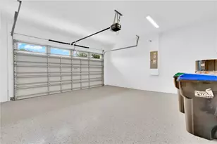 13333 Oakenshaw Ln, Orlando, FL 32832 - Photo 37