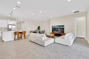 13333 Oakenshaw Ln, Orlando, FL 32832 - Photo 11