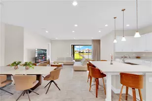 13333 Oakenshaw Ln, Orlando, FL 32832 - Photo 7