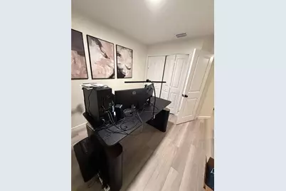 14722 Outfitter Street, Orlando, FL 32824 - Photo 11