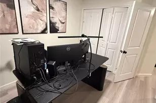 14722 Outfitter St, Orlando, FL 32824 - Photo 11