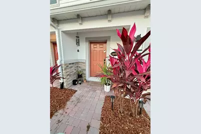 14722 Outfitter Street, Orlando, FL 32824 - Photo 1