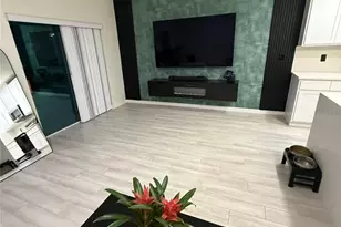 14722 Outfitter St, Orlando, FL 32824 - Photo 3