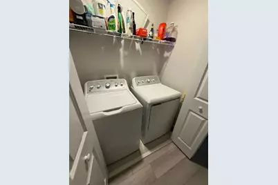 14722 Outfitter Street, Orlando, FL 32824 - Photo 15