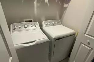 14722 Outfitter St, Orlando, FL 32824 - Photo 15