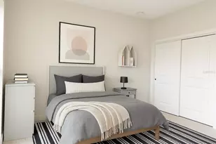 2325 Grandview Dr, North Port, FL 34288 - Photo 11