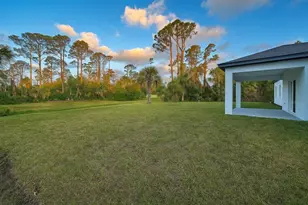 2325 Grandview Dr, North Port, FL 34288 - Photo 15