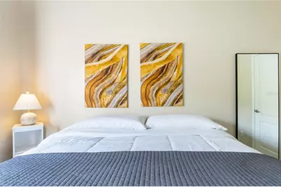 8963 Majesty Palm Road, Kissimmee, FL 34747 - Photo 35