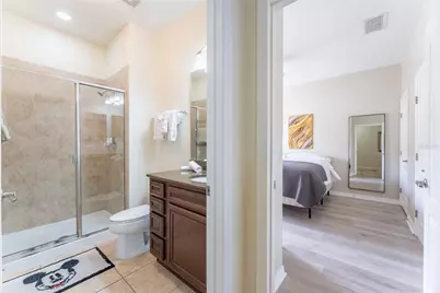 8963 Majesty Palm Road, Kissimmee, FL 34747 - Photo 29