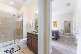 8963 Majesty Palm Rd, Kissimmee, FL 34747 - Photo 29