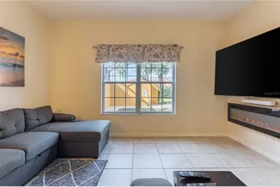 8963 Majesty Palm Road, Kissimmee, FL 34747 - Photo 53