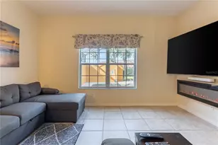 8963 Majesty Palm Rd, Kissimmee, FL 34747 - Photo 53