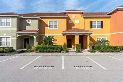 8963 Majesty Palm Road, Kissimmee, FL 34747 - Photo 43