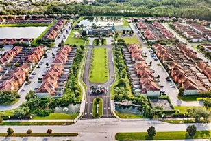 8963 Majesty Palm Rd, Kissimmee, FL 34747 - Photo 65