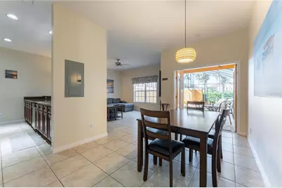 8963 Majesty Palm Road, Kissimmee, FL 34747 - Photo 37
