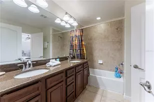 8963 Majesty Palm Rd, Kissimmee, FL 34747 - Photo 9