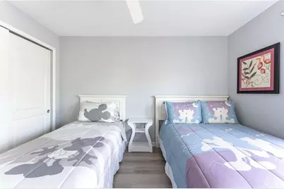 8963 Majesty Palm Road, Kissimmee, FL 34747 - Photo 19