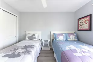 8963 Majesty Palm Rd, Kissimmee, FL 34747 - Photo 19